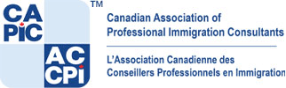 Canadian Association of Professional Immigration Consultants