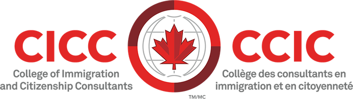 College of Immigration and Citizenship Consultants