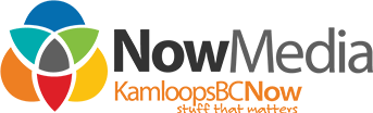 KamloopsBCNow