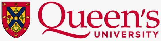 Queen's University