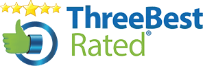 Three Best Rated